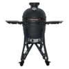Barbecue Kamado Complet The Bastard Urban Medium