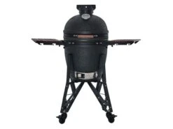 Barbecue Kamado Complet The Bastard Urban Medium