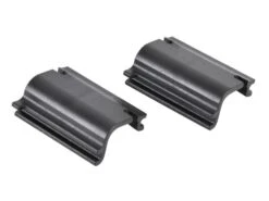 Thetford Clips Grille De Réfrigérateur