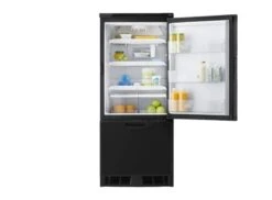 Thetford T2160 Réfrigérateur