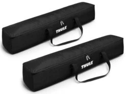 Thule Luxury Storage Bags Sacs De Tente