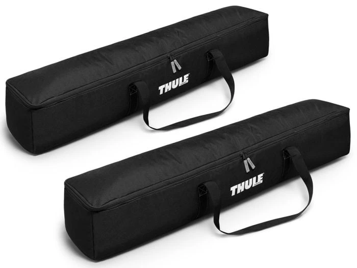 Thule Luxury Storage Bags Sacs De Tente