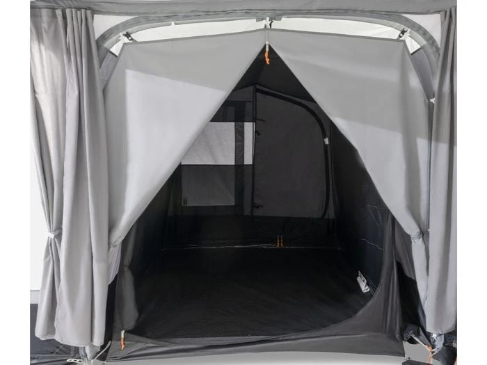 Dometic Residence AIR Tour Tall Annexe – Image 2