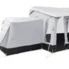 Dometic Residence AIR Tour Tall Annexe