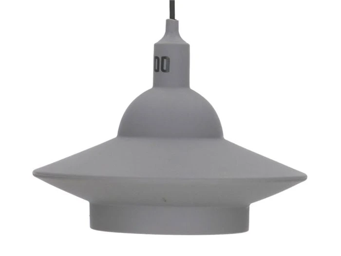 Travellife Faura E27 Lampe Pliable