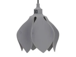 Travellife Flores E27 Lampe Pliable