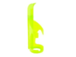 Trias Support Mural D'extincteur Glow In The Dark