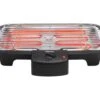 Tristar BQ-2813 Barbecue électrique De Table