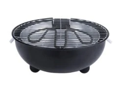 Tristar BQ-2880 Barbecue électrique
