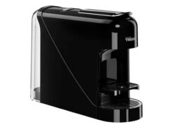 Tristar CM-2300 Machine à Capsules De Café