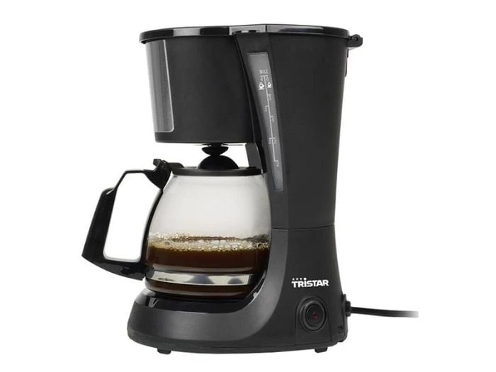 Tristar CM-1281 Cafetière – Image 2