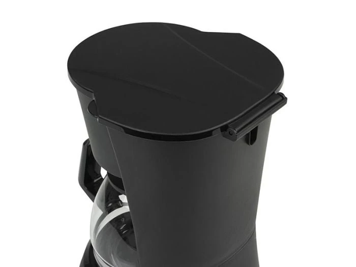 Tristar CM-1281 Cafetière – Image 4