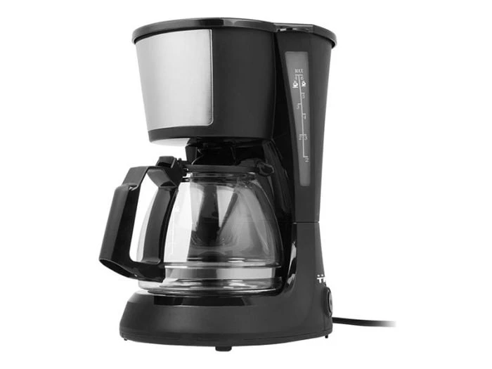 Tristar CM-1281 Cafetière – Image 3