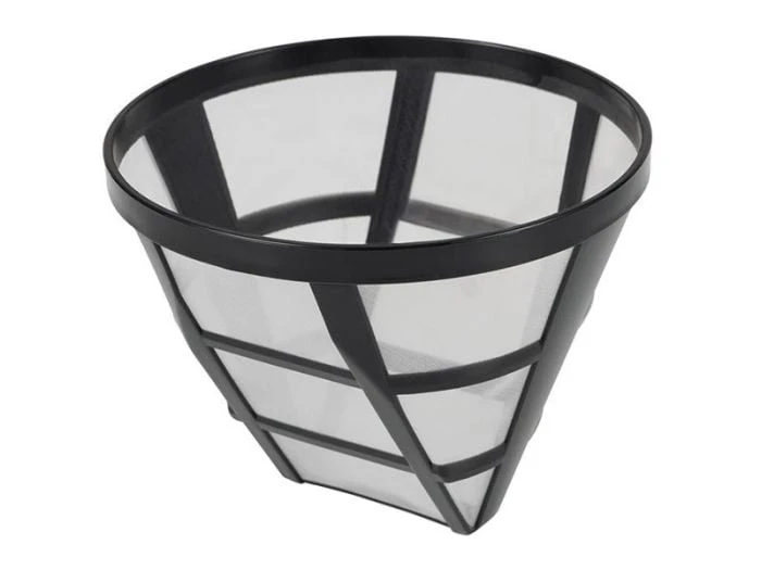 Tristar CM-1283 Cafetière – Image 3