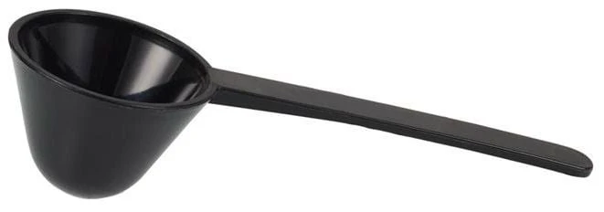 Tristar CM-1283 Cafetière – Image 4