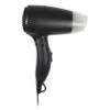 Tristar HD-2460 Sèche-cheveux De Voyage