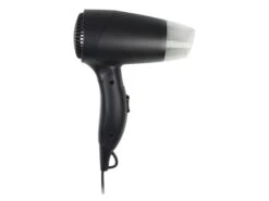 Tristar HD-2460 Sèche-cheveux De Voyage