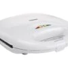 Tristar SA-3050 Grill à Panini