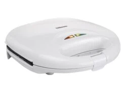 Tristar SA-3050 Grill à Panini