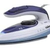 Fer à Vapeur Tristar ST-8152