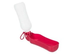 Gourde Portable Pour Chien Trixie