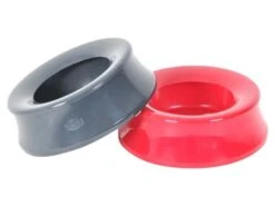 Bol De Nourriture Pour Chien Trixie Swobby