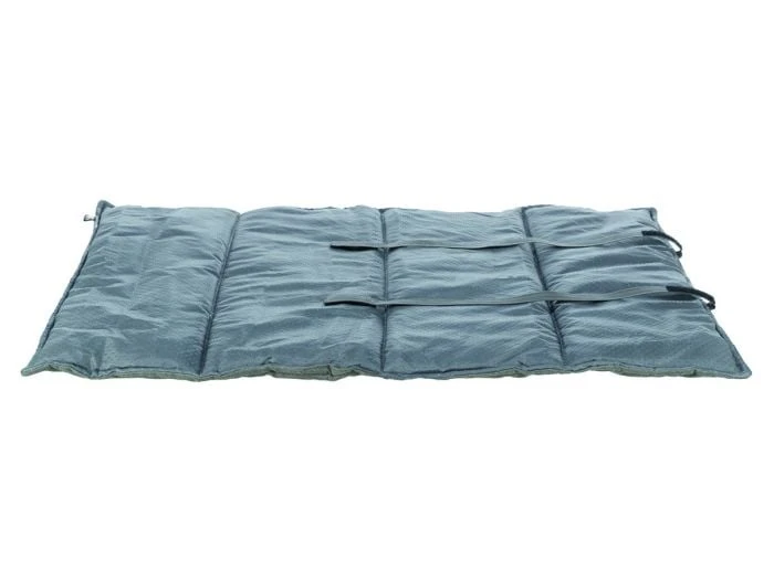 Trixie Couverture à Emporter Leni 80 X 60 Cm – Image 8