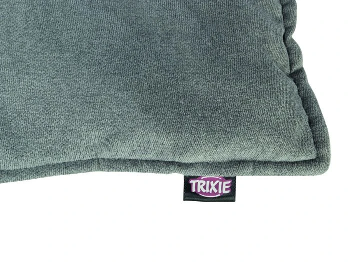 Trixie Couverture à Emporter Leni 80 X 60 Cm – Image 6