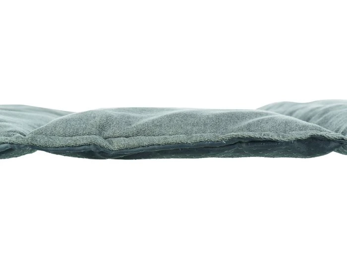 Trixie Couverture à Emporter Leni 80 X 60 Cm – Image 5