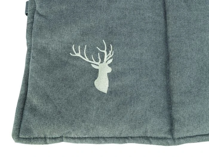 Trixie Couverture à Emporter Leni 80 X 60 Cm – Image 4