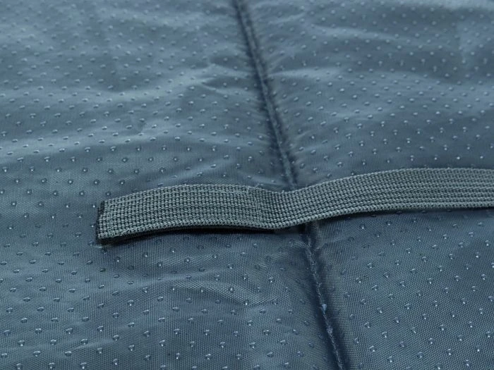 Trixie Couverture à Emporter Leni 80 X 60 Cm – Image 3