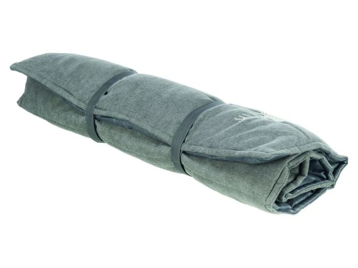 Trixie Couverture à Emporter Leni 80 X 60 Cm – Image 2