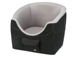 Siège Auto Pour Chien Trixie 45 X 39 X 42 Cm