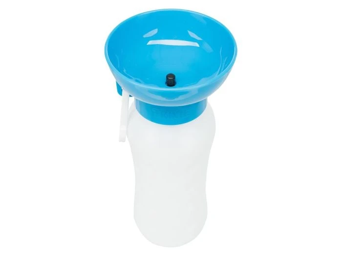 Gourde Trixie Avec Abreuvoir – Image 7