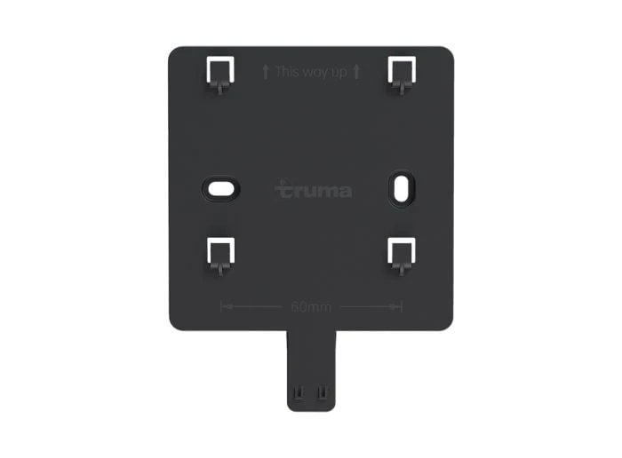 Truma INet X Panneau – Image 8