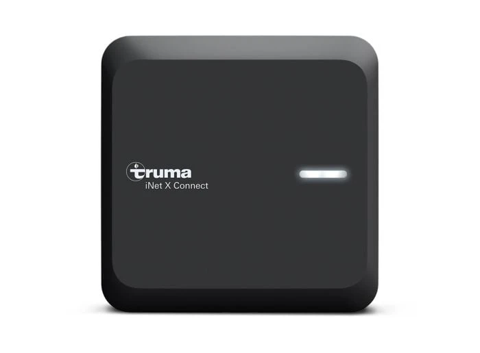 Truma INet X Panneau – Image 6