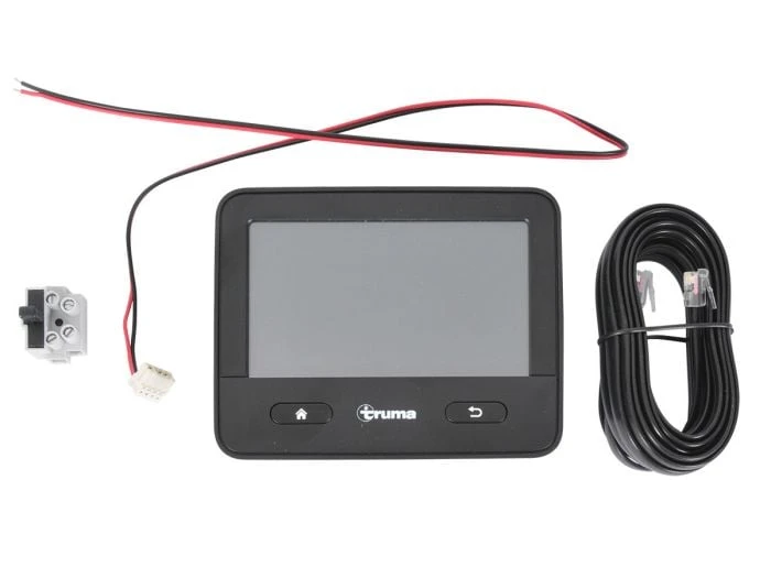 Truma INet X Panneau – Image 7