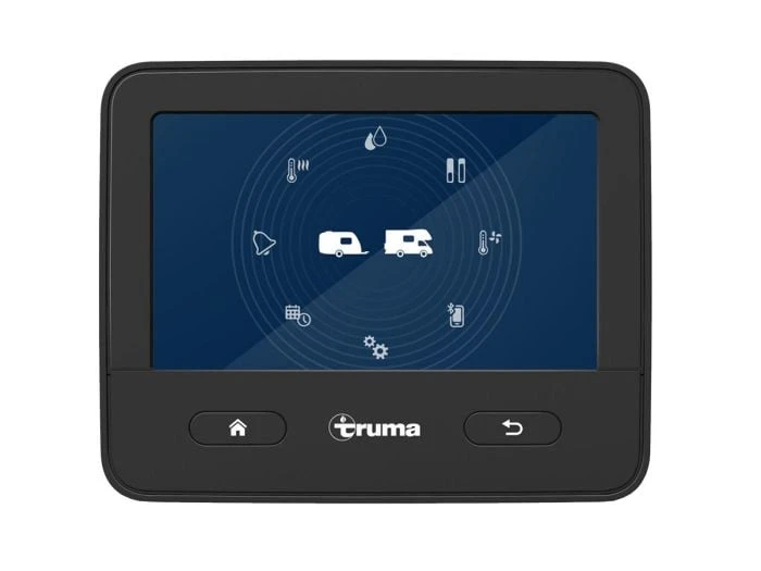 Truma INet X Panneau – Image 5