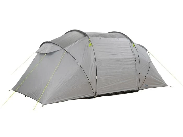 Obelink Twinspace Vis-à -Vis Tente Tunnel – Image 3