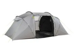 Obelink Twinspace Vis-Ă -Vis Tente Tunnel