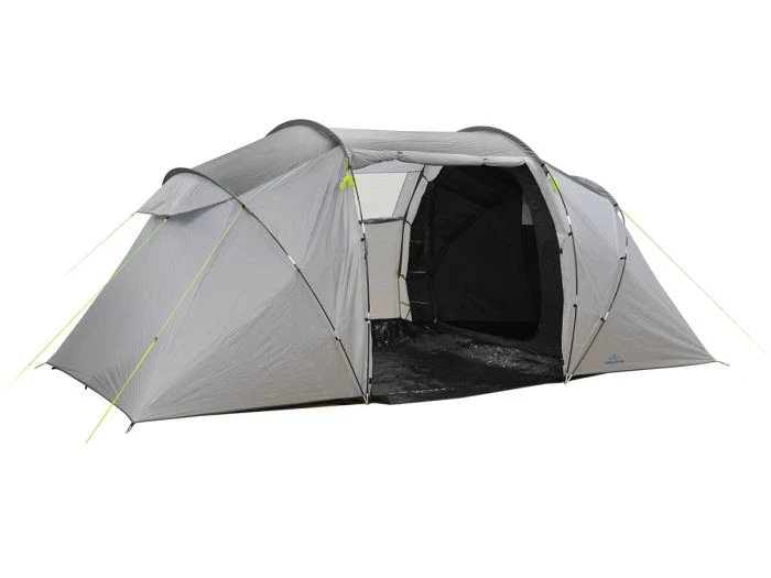 Obelink Twinspace Vis-Ă -Vis Tente Tunnel