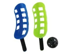 Jeu D'attraper Et De Lancer