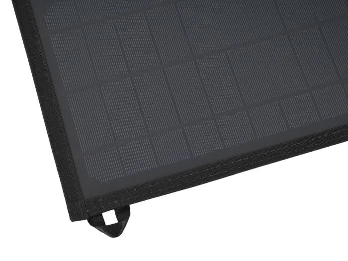 Vechline Panneau Solaire Pliable – Image 3