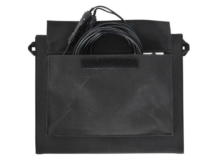 Vechline Panneau Solaire Pliable – Image 4