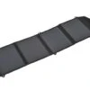 Vechline Panneau Solaire Pliable