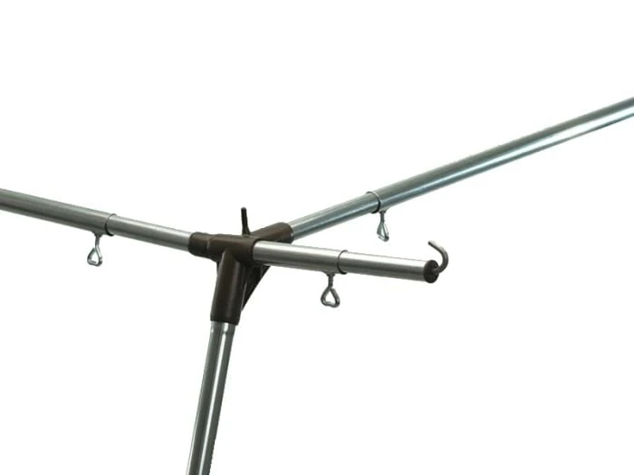 Ventura Standard 250 Prenox G18 Armature Auvent â Image 2