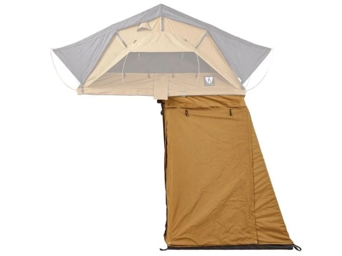 Vickywood Small Willow 140 Auvent – Image 4