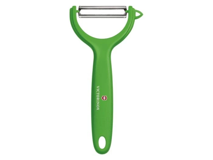 Victorinox Swiss Classic éplucheur à Kiwis - Green