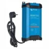 Victron Energy Chargeur De Batterie Intelligent Victron IP22 30 A 1C Bleu