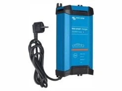 Victron Energy Chargeur De Batterie Intelligent Victron IP22 30 A 1C Bleu